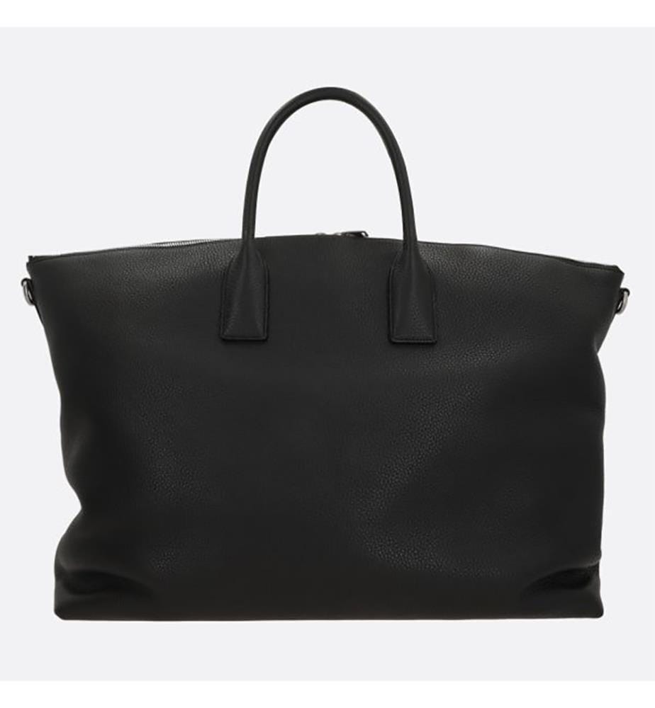 Sac - Noir