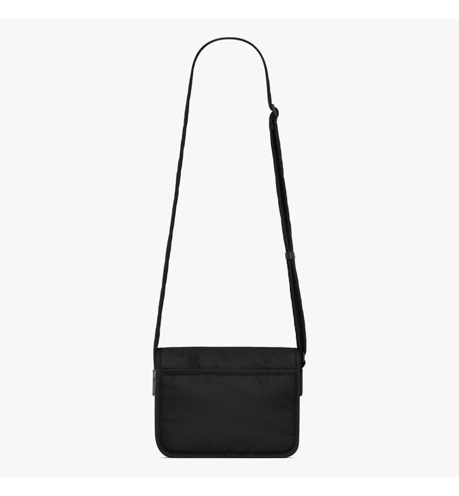 Tasche - Schwarz