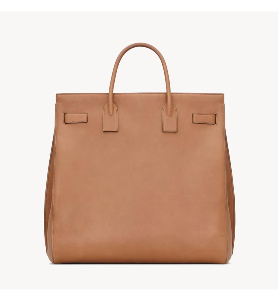 Tasche - Ebony