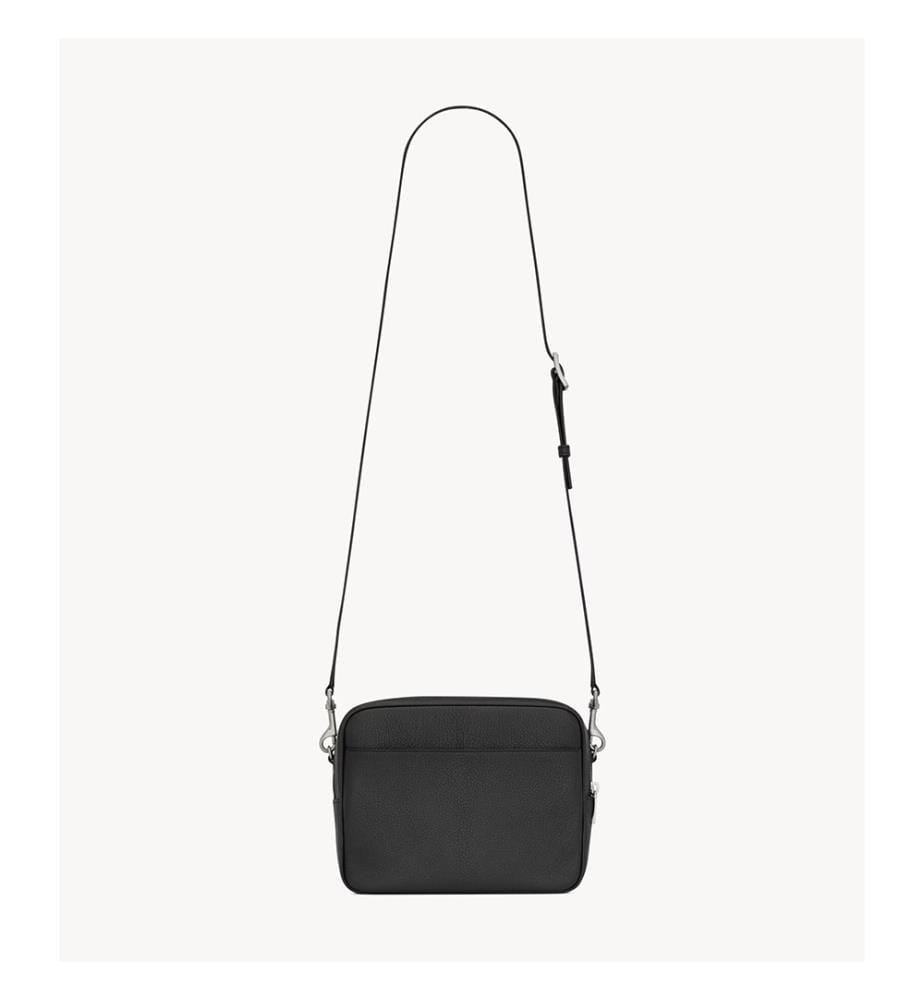 Tasche - Schwarz