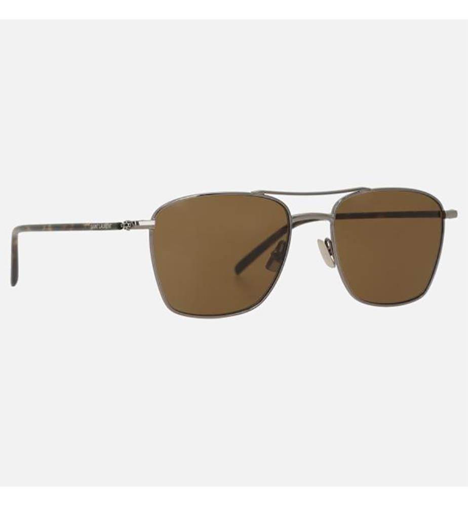 Sonnenbrille - Hav brown