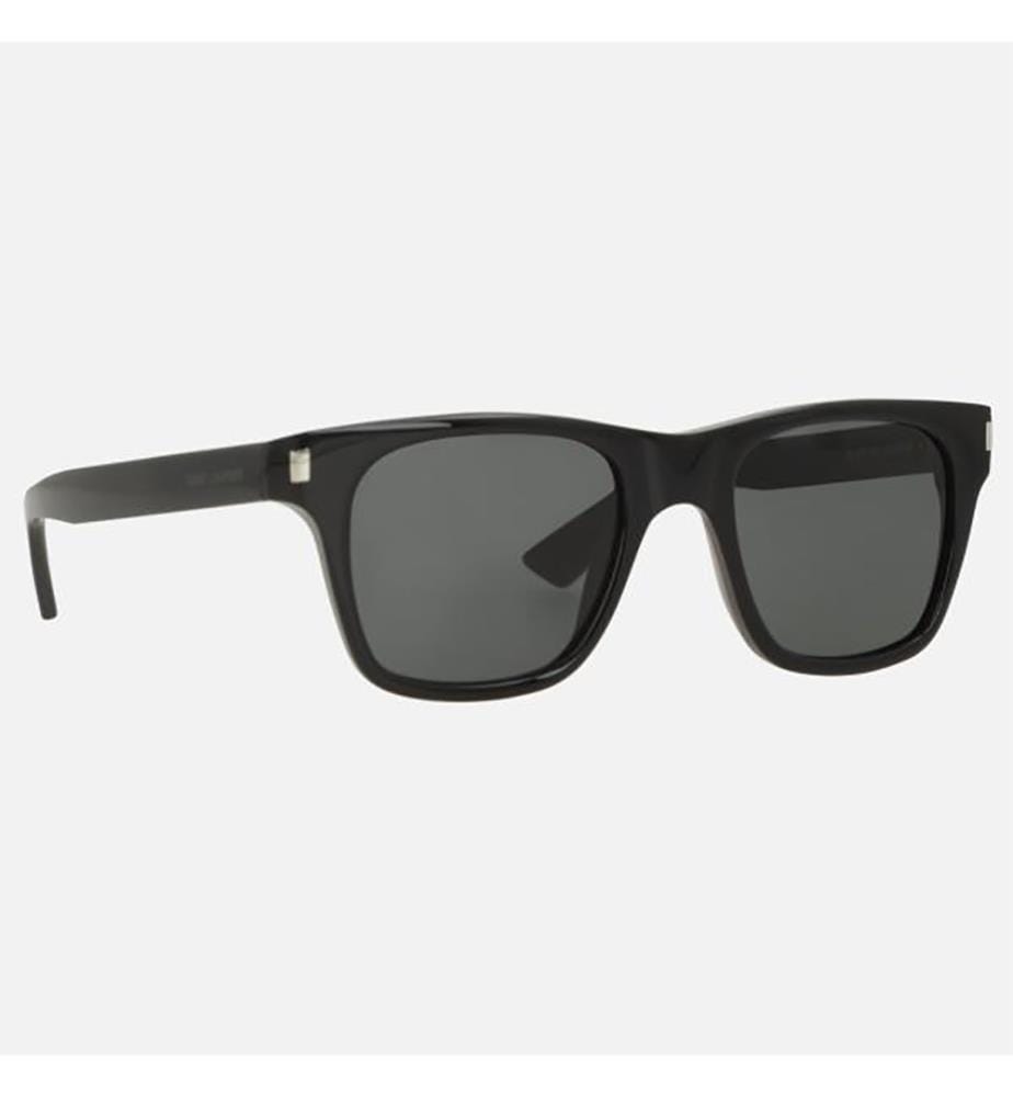 Sonnenbrille - Schwarz