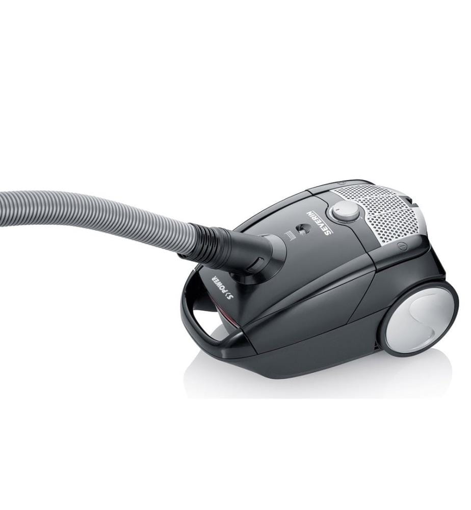 Mit Netzkabel  Modell: BC7030