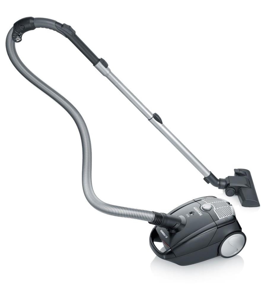 Mit Netzkabel  Modell: BC7030