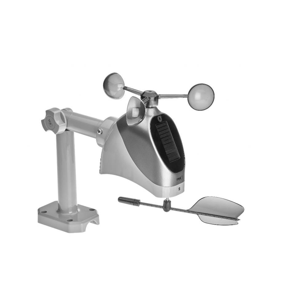 Windsensor 30.3251 - Hellgrau