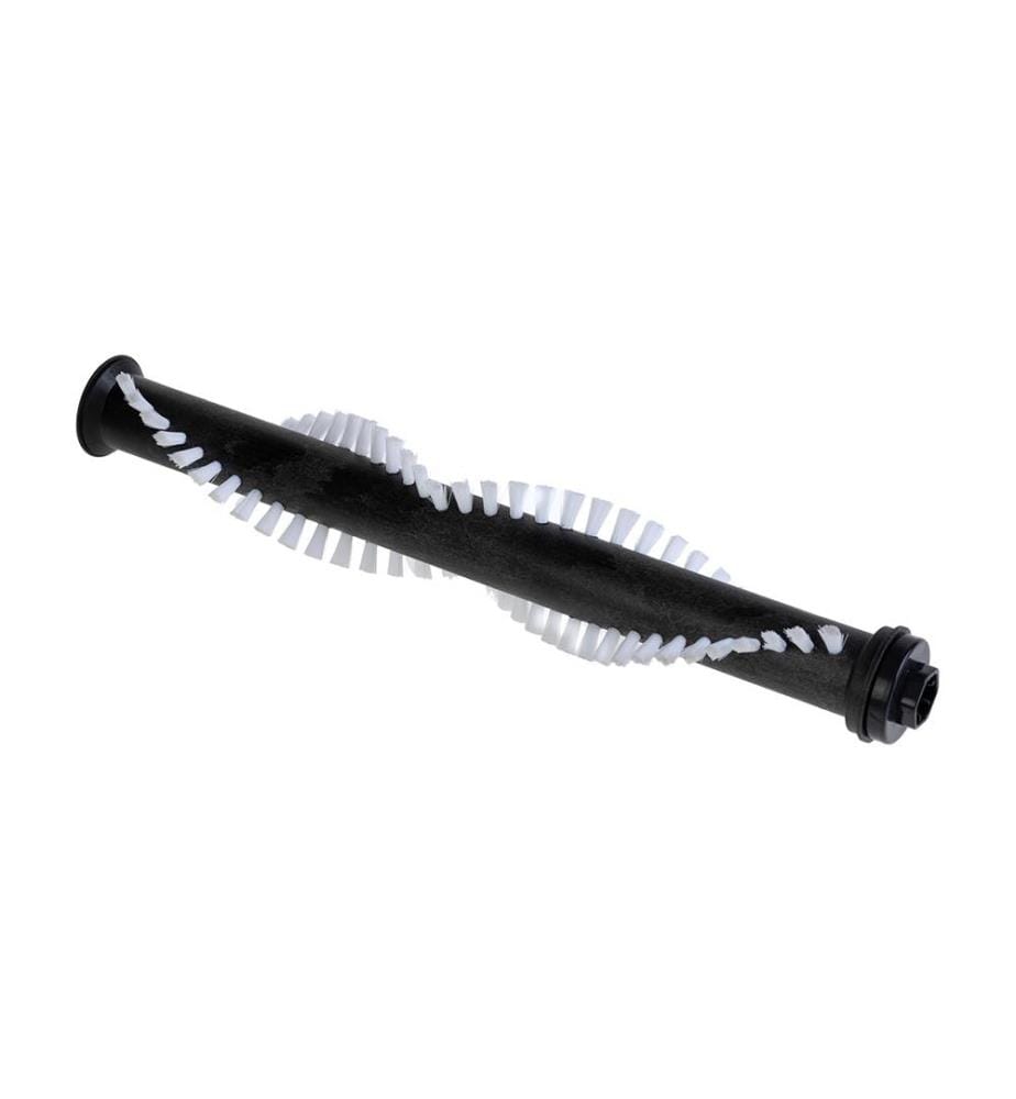 Brosse de rechange Multi-Surface