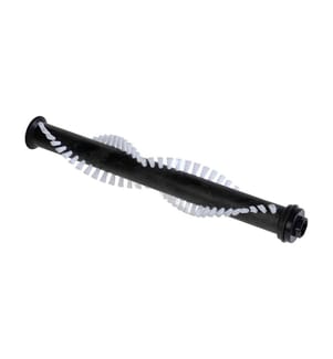 Brosse de rechange Multi-Surface