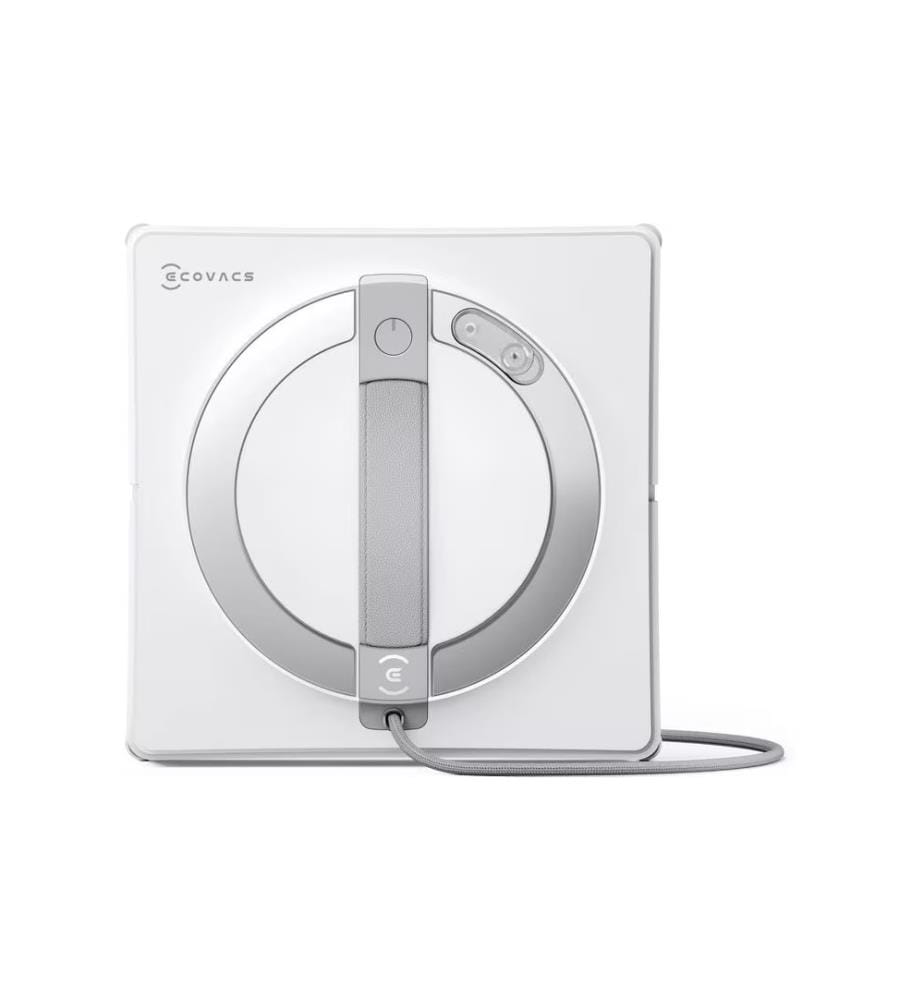Winbot W2 Pro Omni Fensterputzroboter - Weiss