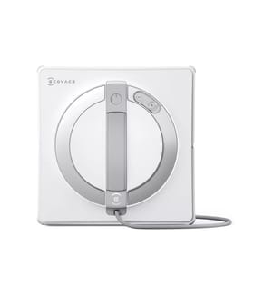 Robot Lave-Vitres Winbot W2 Pro Omni - Blanc