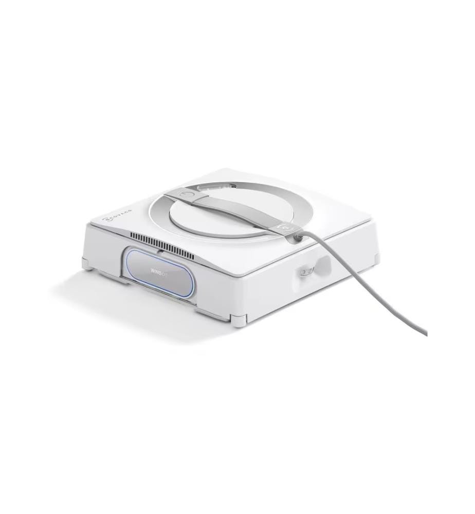 Winbot W2 Pro Omni Fensterputzroboter - Weiss