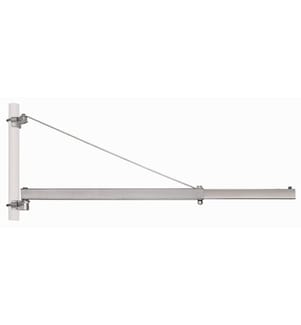 Schwenkarm GT-SA 1200 600 kg