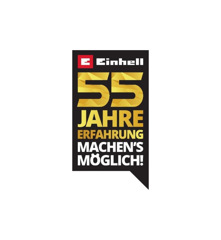 Schwenkarm GT-SA 1200 600 kg