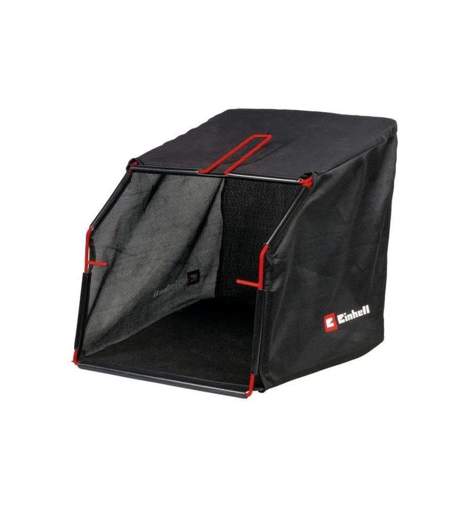 Sac collecteur pour GE-SC 36/35 Li, 28 l