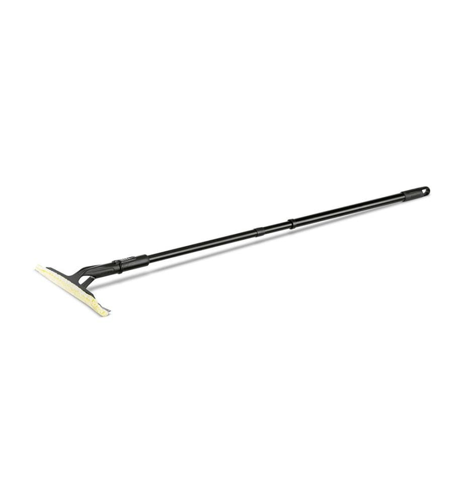 Extension pour WV