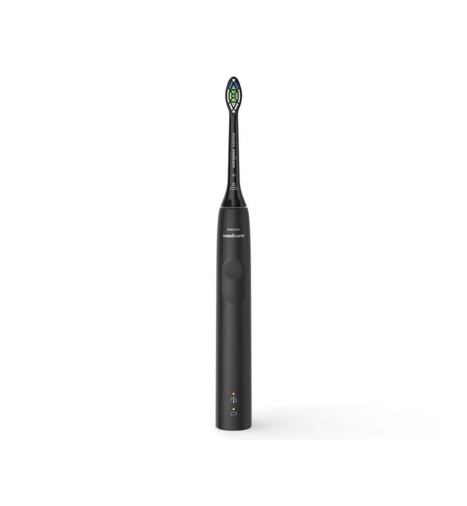 Brosse à dents électrique sonique 4100 Series - HX3681/54