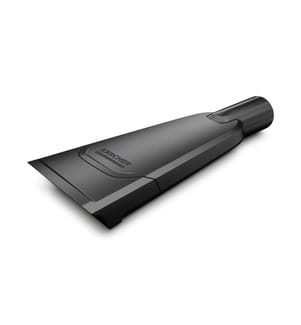 Buse d'Aspiration Spéciale Véhicules pour WD2, WD3, WD4, WD5