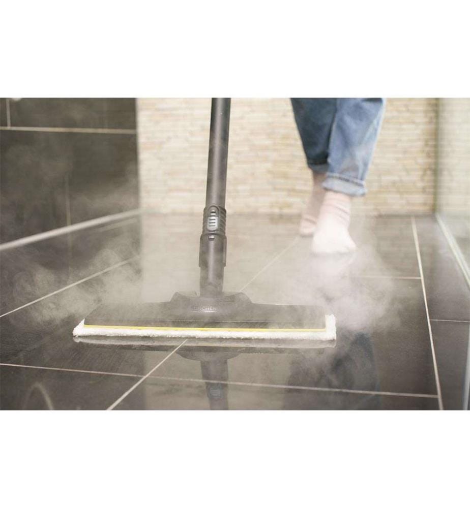 Jeu de lingettes de sol haute performance EasyFix