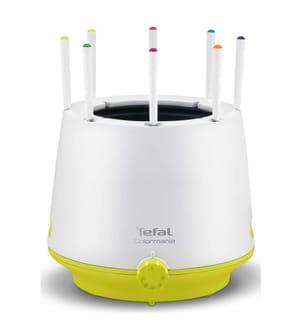 Appareil à fondue TEFAL - Modèle : EF 260312