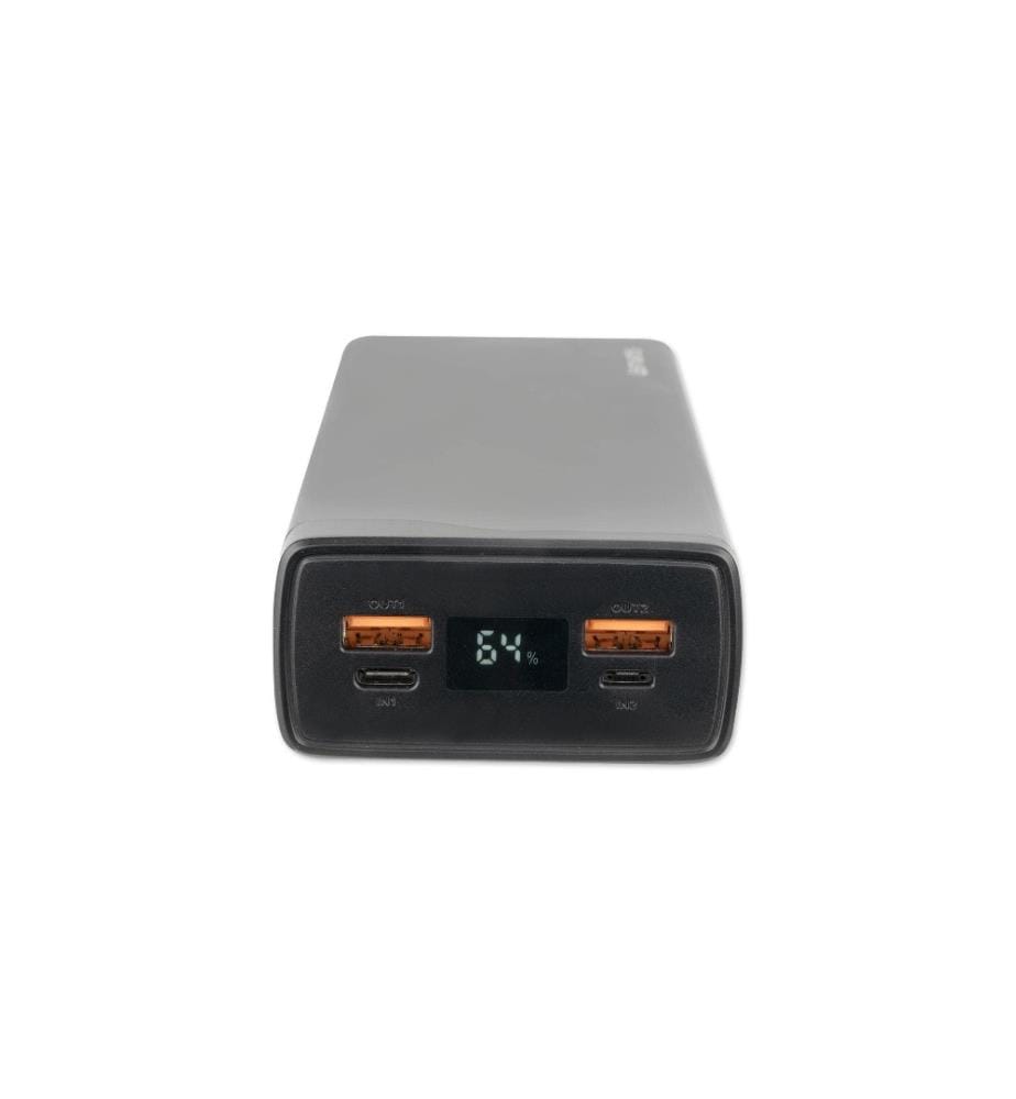 Powerbank VoltHub Pro 26800 mAh