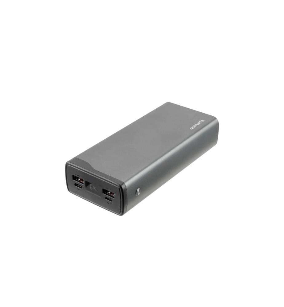 Powerbank VoltHub Pro 26800 mAh