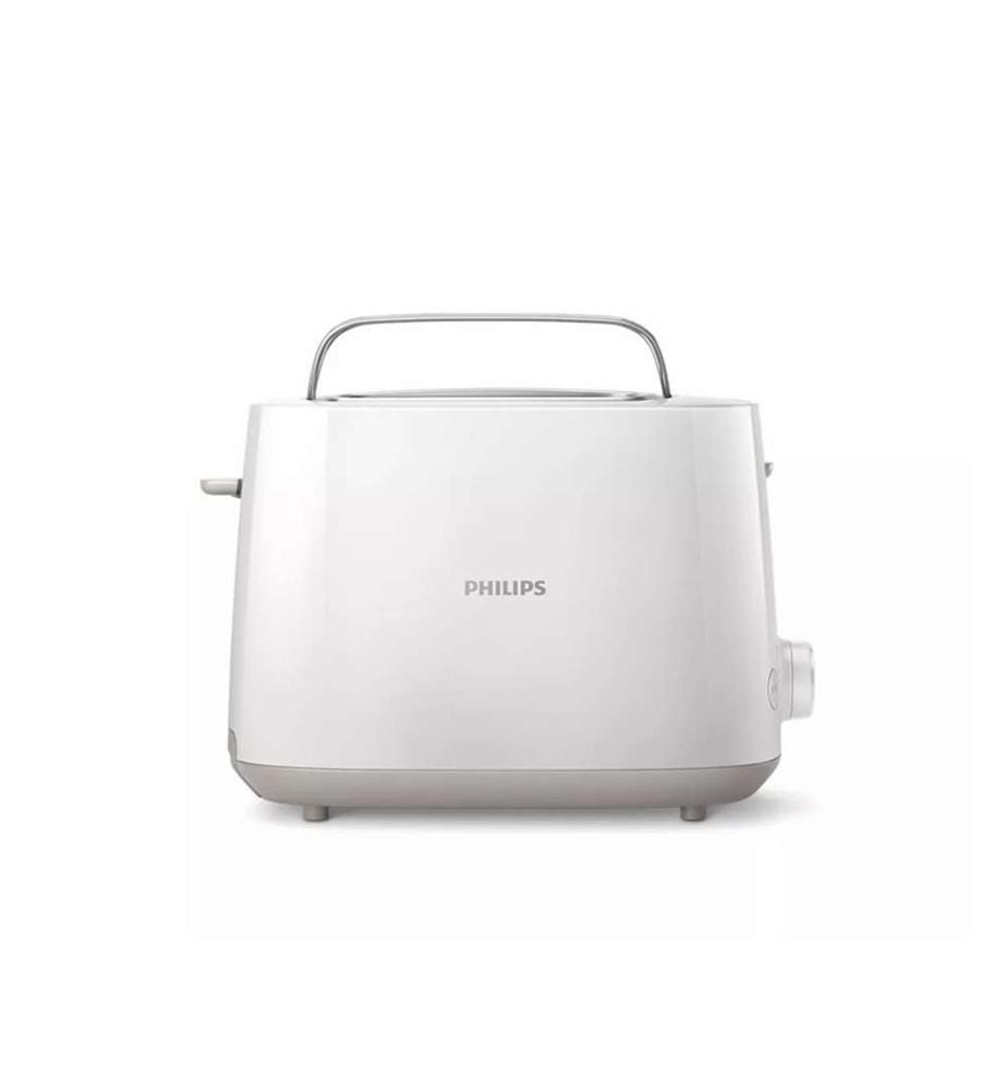 Toaster HD2581/00 - Daily Collection