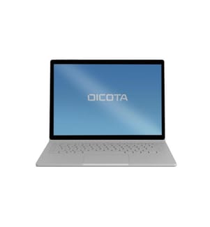 Privacy Filter 4-Way self-adhesive Surface Book 2 15