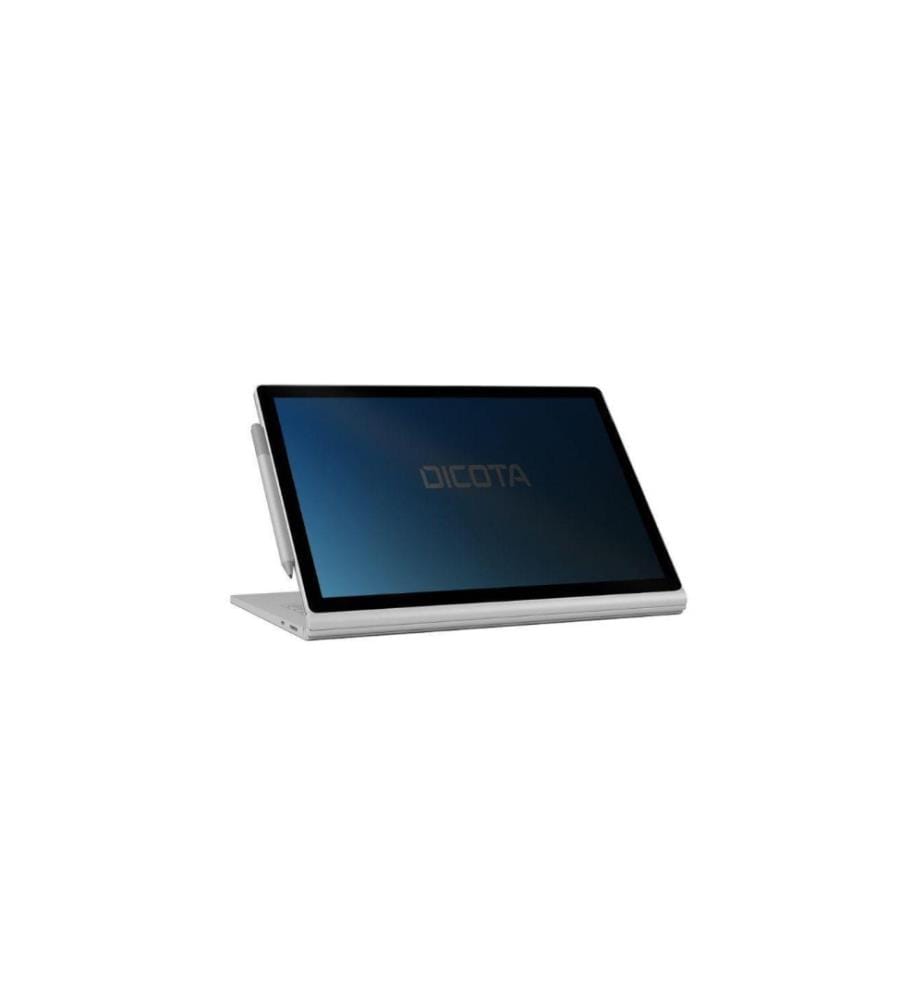 Privacy Filter 4-Way self-adhesive Surface Book 2 15