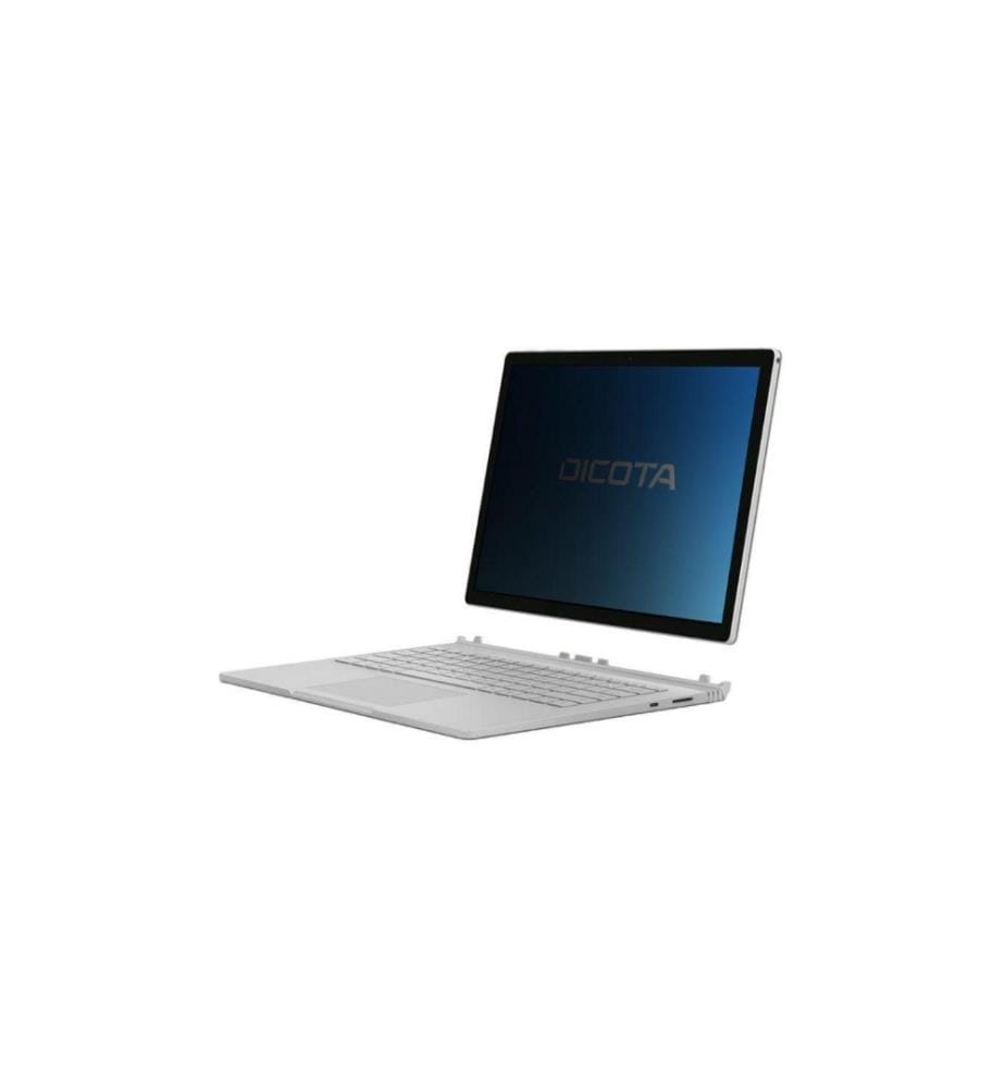 Privacy Filter 4-Way self-adhesive Surface Book 2 15