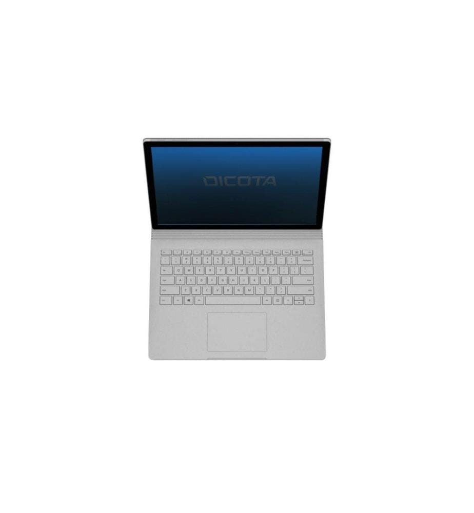 Privacy Filter 4-Way self-adhesive Surface Book 2 15