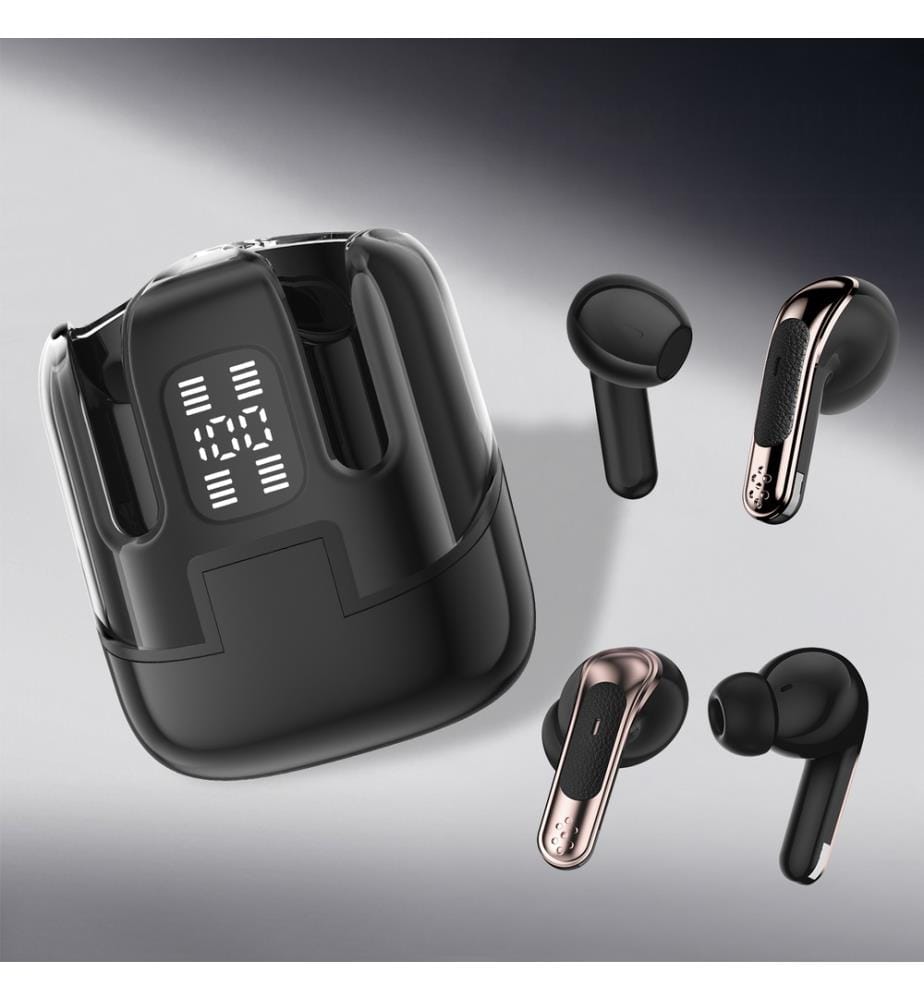 J17 Doppeltes Lautsprecherpaar mit Bluetooth 5.4.