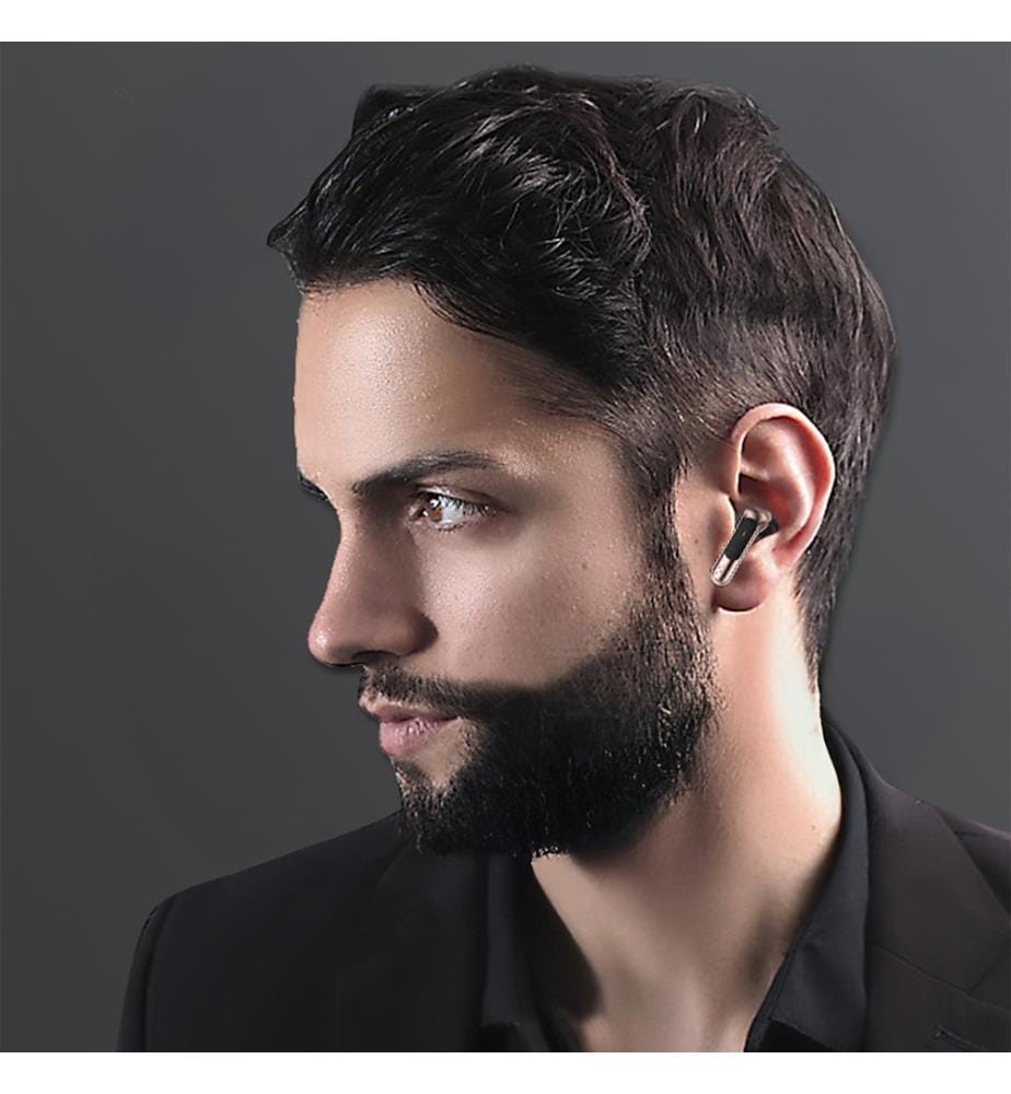 J17 Doppeltes Lautsprecherpaar mit Bluetooth 5.4.