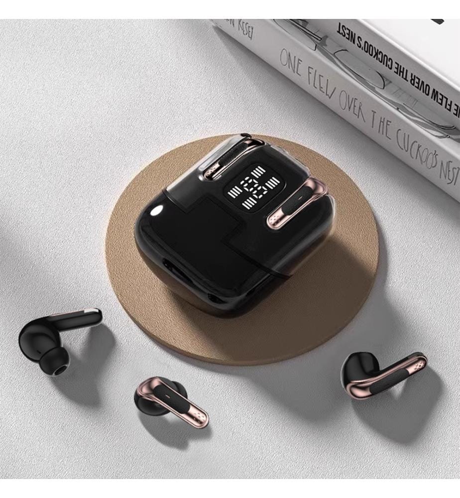 J17 Doppeltes Lautsprecherpaar mit Bluetooth 5.4.
