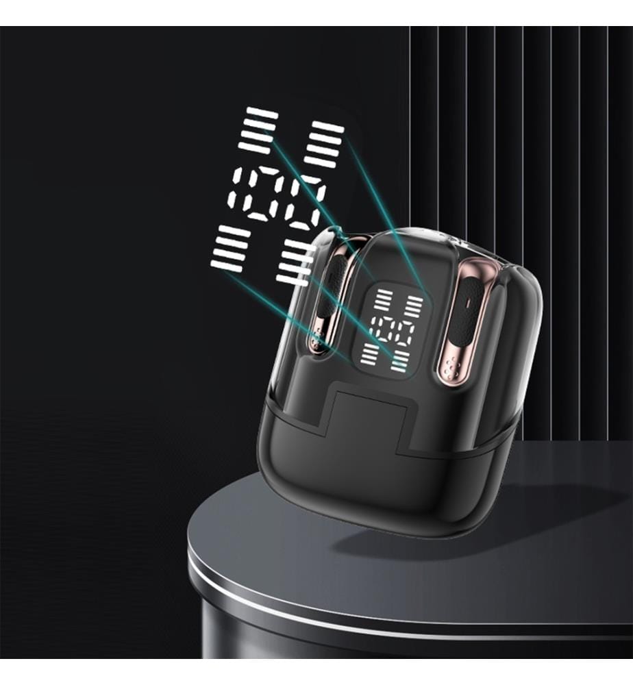 J17 Doppeltes Lautsprecherpaar mit Bluetooth 5.4.