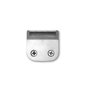WAHL - Schneidsatz Standard 59300-800