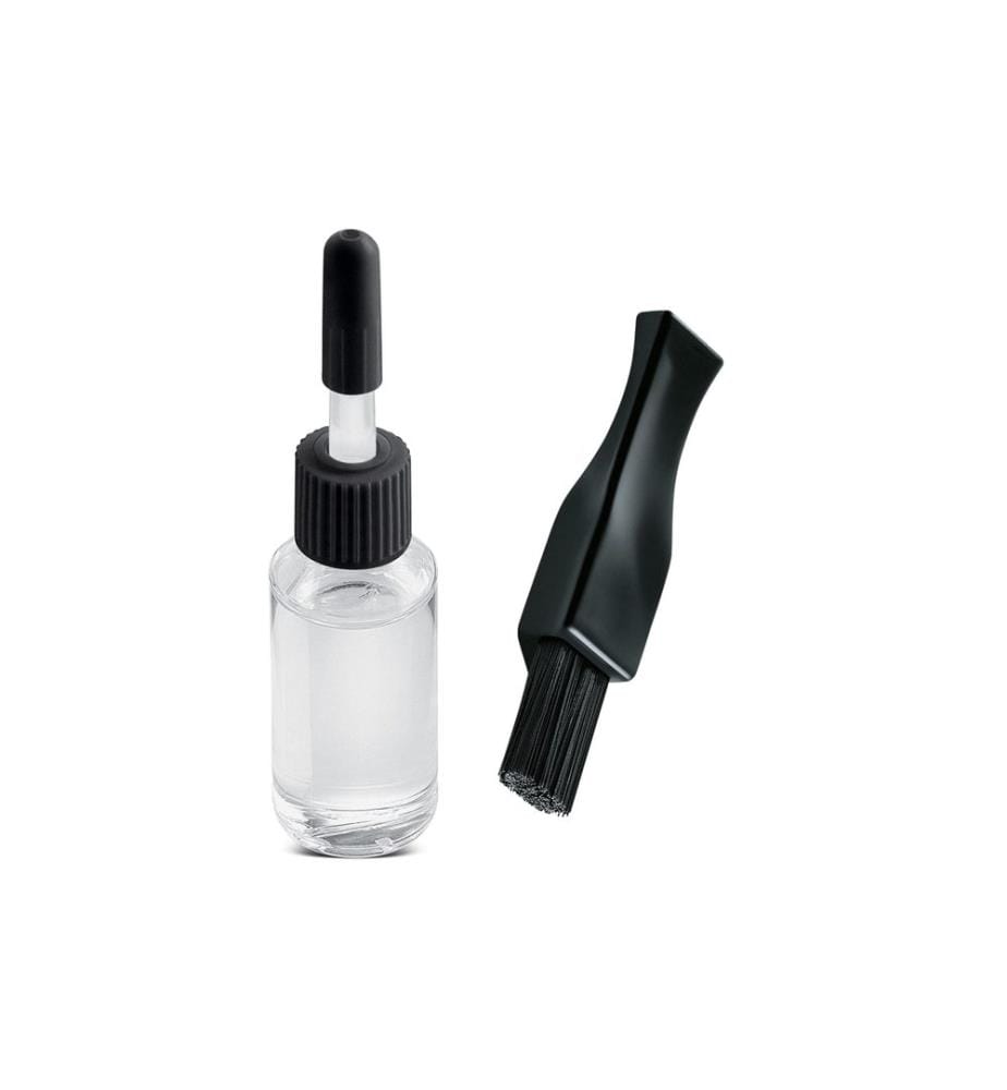 VALERA - Kit zu Swiss Excellence