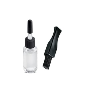 VALERA - Kit zu Swiss Excellence