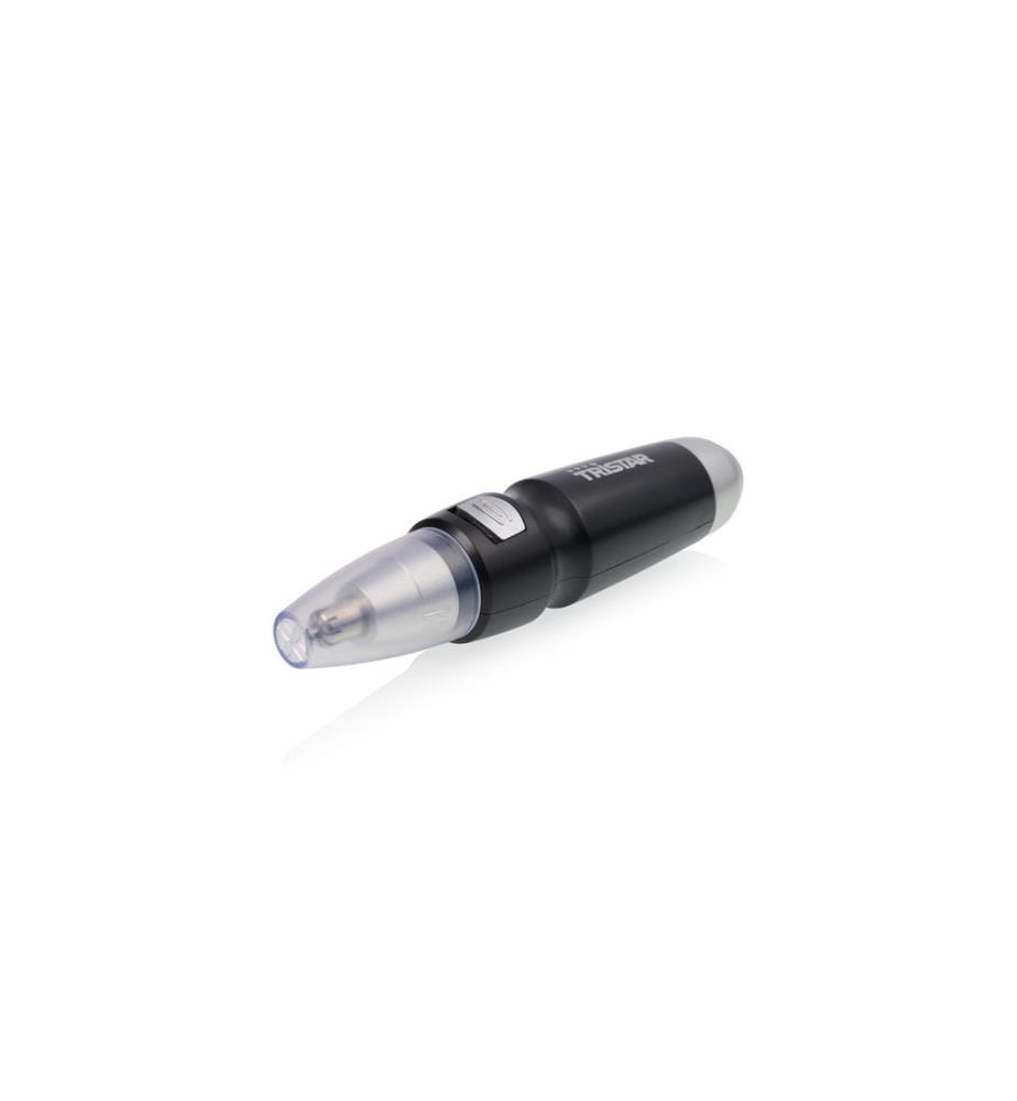 TRISTAR - Nasen- & Ohrhaarschneider TR-2571