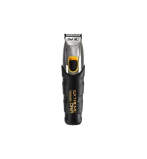 WAHL - Tondeuse pour barbe Extreme Grip