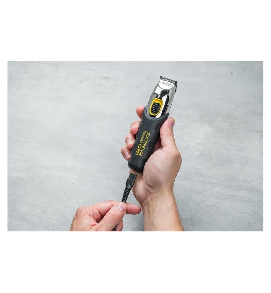 WAHL - Bartschneider Extreme Grip