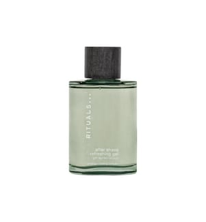 Rituals - After Shave Homme 100 ml