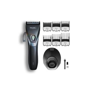 WAHL - Profihaarschneider Kuno Clipper