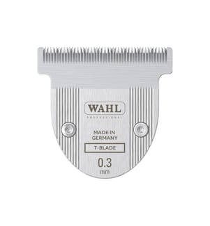 WAHL - Schneidsatz T-Blade 3.0 mm