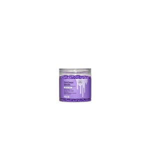 Sliick - Hartwachsperlen Acai 226 g