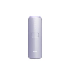 Ulike - IPL-Haarentferner Air 3 Plus Lila