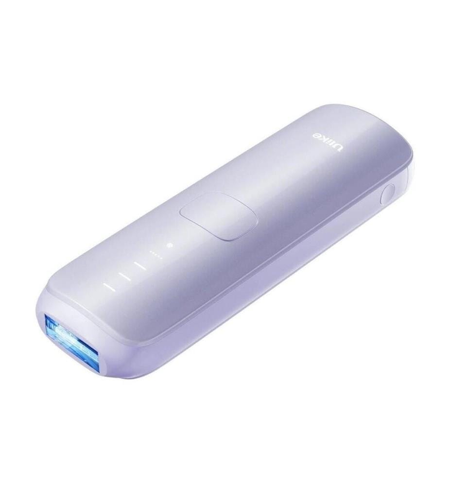 Ulike - IPL-Haarentferner Air 3 Plus Lila