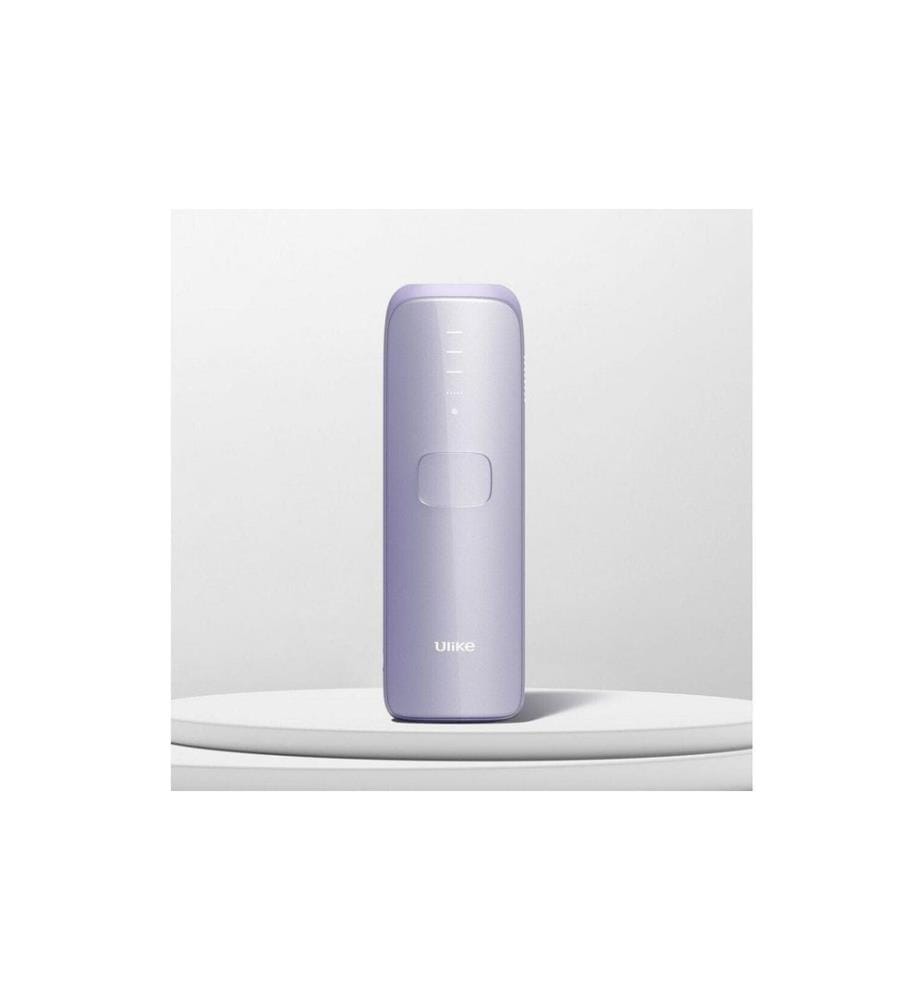 Ulike - IPL-Haarentferner Air 3 Plus Lila