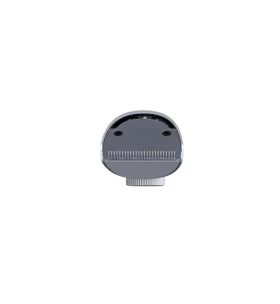 XIAOMI - Haarschneider Hair Clipper 2 Grau