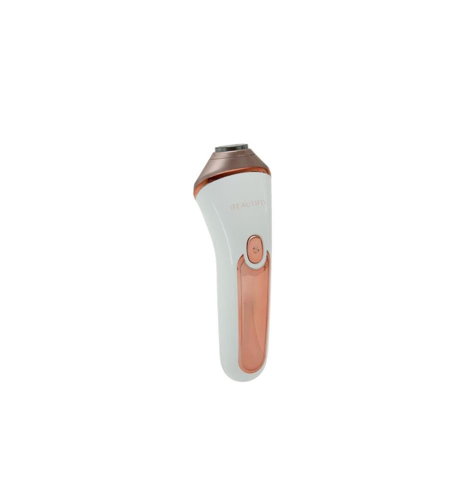 Beautifly - Rasoir universel Ma lame Silky