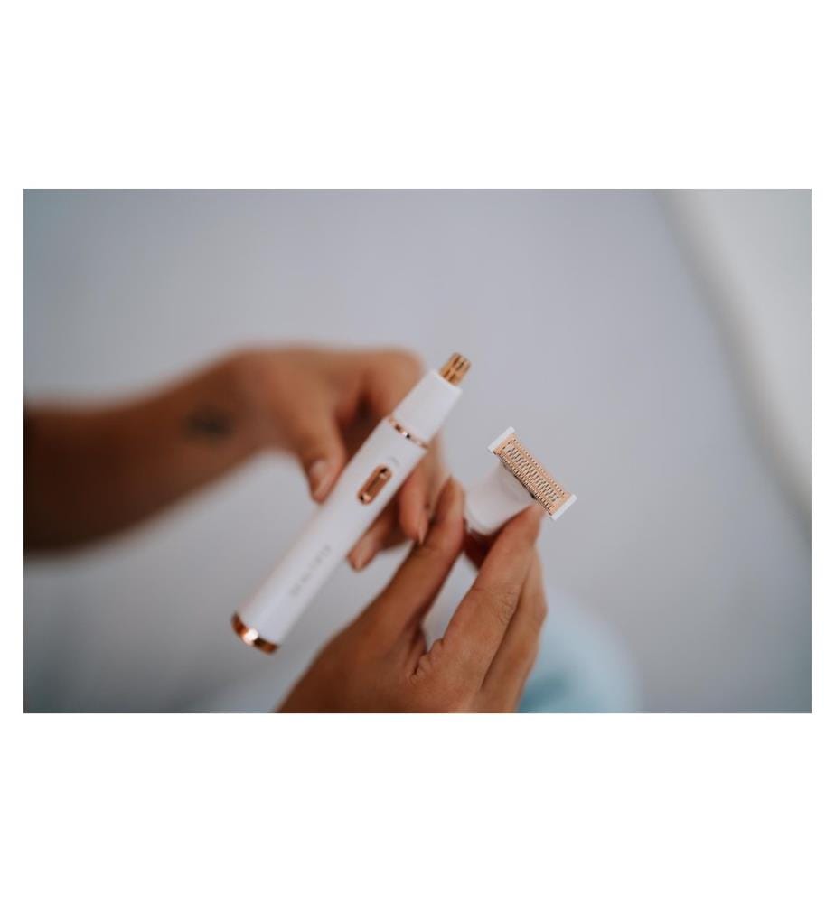 Beautifly - Lame de rechange pour My Blade 2 pièces