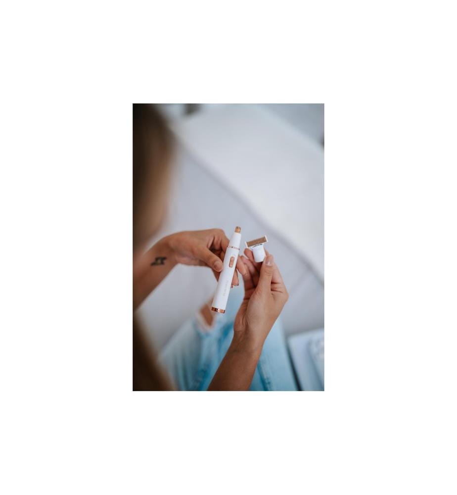 Beautifly - Lame de rechange pour My Blade 2 pièces